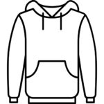 Sudaderas