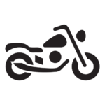 Camisetas Biker