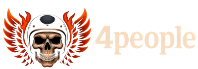4people.es